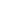 http://3.nmsau.com/tdd4p5jalkwri3xftq.gif