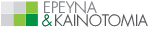 logo_el