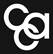 cca