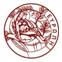 Logo panepistimiou GR Sygkl 265 19-3-09