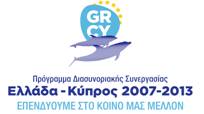 cid:image001.jpg@01CE0DCC.D2898380