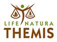 Description: Description: LOGO_THEMIS_Life Natura_TELIKO_poli mikro 3cm