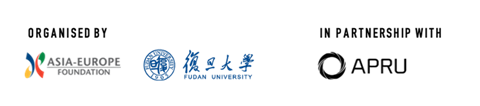 A screenshot of
                              a computer Description automatically
                              generated with medium confidence