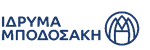 Text, logo Description automatically generated