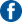 email signature facebook