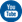 email signature youtube
