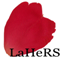 laherslogofinalMIKRO.png