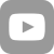 cid:image004.png@01D48E3D.6EB3BF90